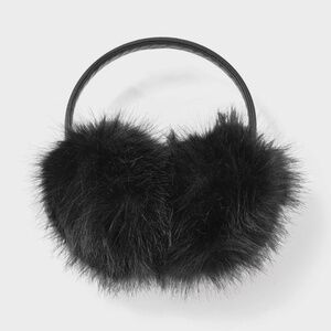 New! Ugg tech earmuffs